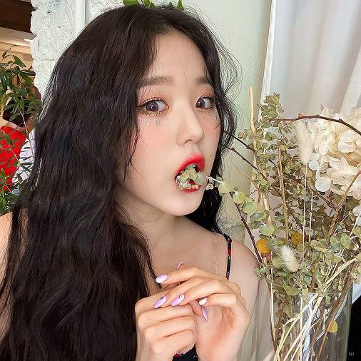 덕질하고 싶은 가상 걸그룹이 있다면? | 인스티즈