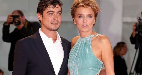 이탈리아 연예계에서 유명한 남자 배우는 누가 있을까? | 인스티즈