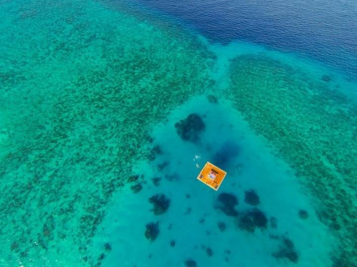 1박에 180인 호텔 | 인스티즈