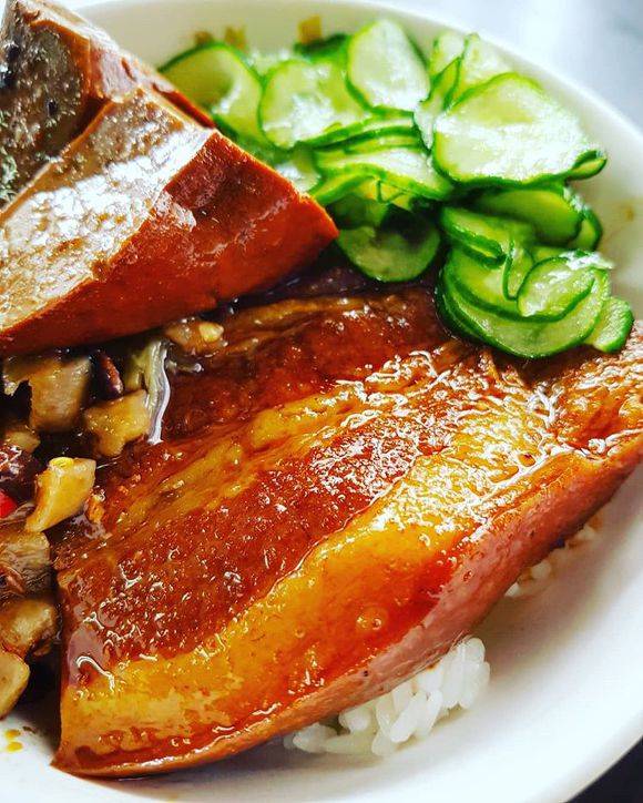 웨이팅 싫어하는 분들을 위한 대만 타이페이 맛집 (시먼딩 위주) | 인스티즈