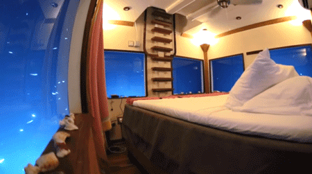 1박에 180인 호텔 | 인스티즈