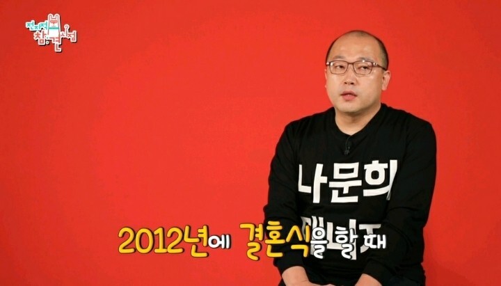 18년이라는 시간을 함께한 나문희 매니저의 진심.jpg | 인스티즈