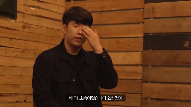 T1 출신 게이머가 말하는 탑라이너들 특징 jpg | 인스티즈