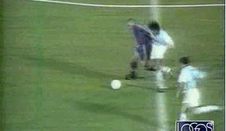 빅리그에서 이정도 클래스 활약하는 한국인 튀어나오면 아시아 전체 열폭 가능 vs 불가능 | 인스티즈