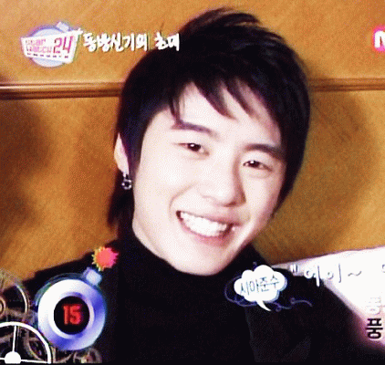 이수만이 SM 연습생 조 에이스들 모아서 만들었던 그룹 | 인스티즈