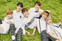 아이돌 그룹들의 인사법 총 모음 | 인스티즈