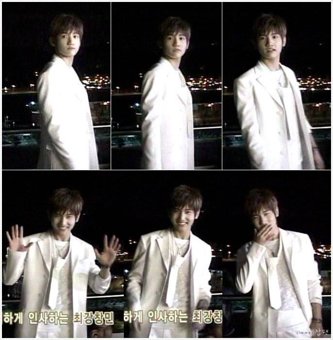 이수만이 SM 연습생 조 에이스들 모아서 만들었던 그룹 | 인스티즈