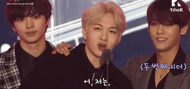 전 아이돌가수 현 인터넷방송인 풍월량 일대기 사진전 | 인스티즈