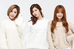 아이돌 그룹들의 인사법 총 모음 | 인스티즈