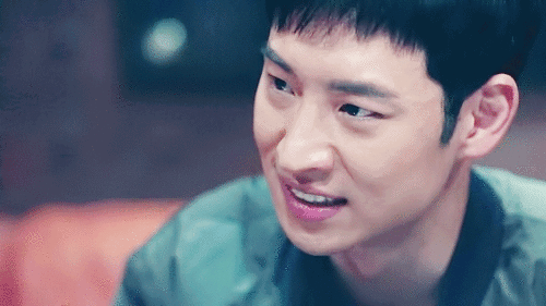 시그널 vs 비밀의숲 대사 재질 차이.JPG | 인스티즈