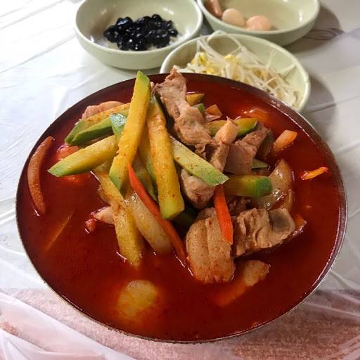 맛있는 찌개.jpg | 인스티즈