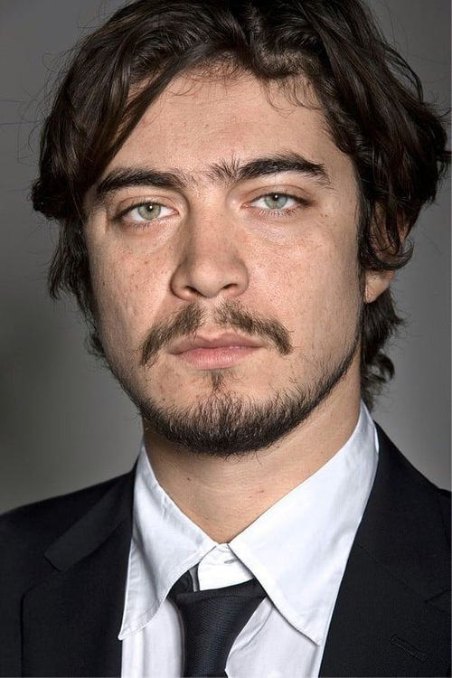 이탈리아 연예계에서 유명한 남자 배우는 누가 있을까? | 인스티즈