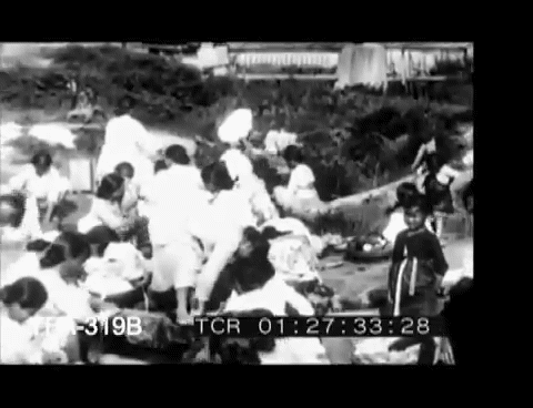 1900년 조선 | 인스티즈