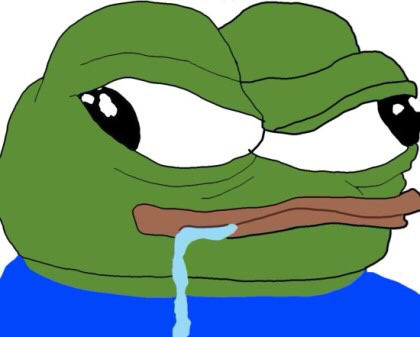 나 먹어줘잉~ | 인스티즈