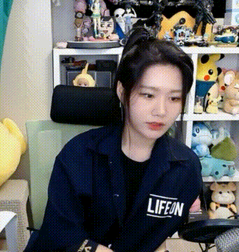 요즘 예뻐보이는 여스트리머들 | 인스티즈