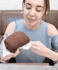 빵터짐 | 인스티즈