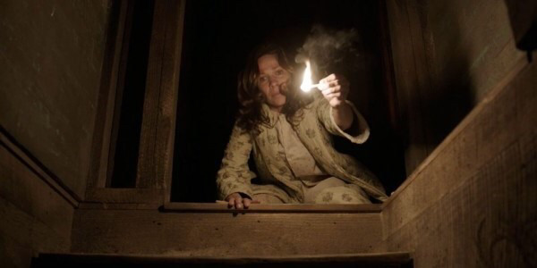 사람마다 호불호 갈리는 영상 시청중 "야 이제 대박이다”.jpg | 인스티즈