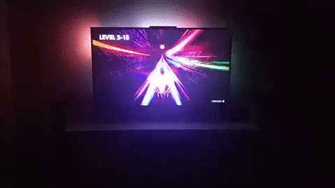 모니터에 한번 설치해 보고싶은것.jpg | 인스티즈