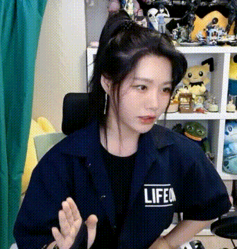 요즘 예뻐보이는 여스트리머들 | 인스티즈