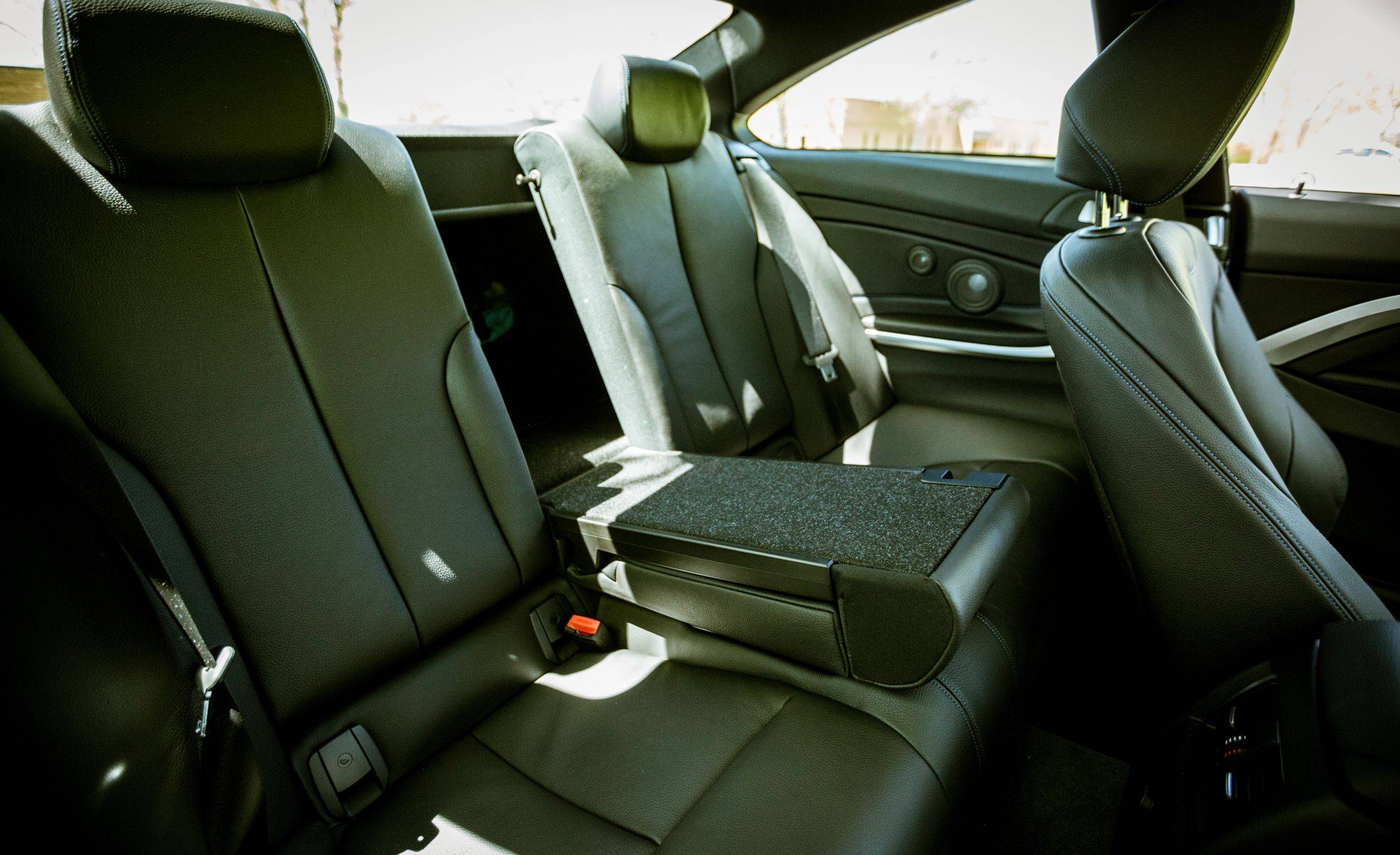 2018 BMW 440i 쿠페 [데이터주의] | 인스티즈