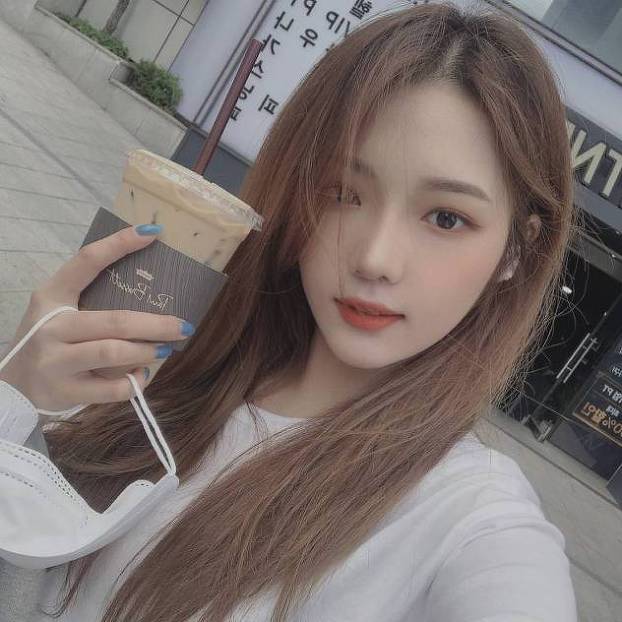 프로미스나인 노지선 vs 아이즈원 권은비 | 인스티즈