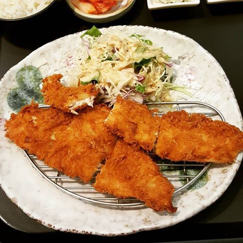 좋아하는 사람은 없어서 못먹고, 싫어하는 사람은 싫어서 못먹는 음식 | 인스티즈