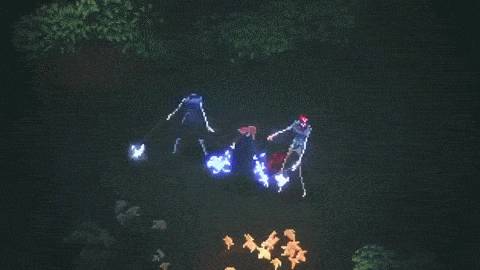 출시되기만을 5년 넘게 기다리고 있는 게임 | 인스티즈