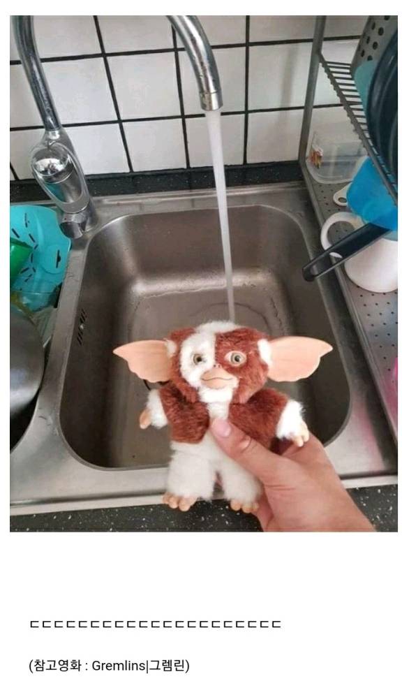 늙은이들만 아는 공포라는데...jpg | 인스티즈