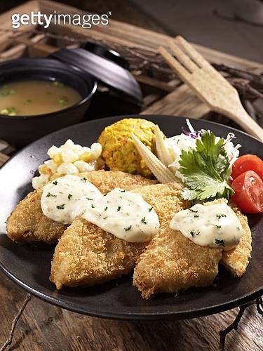 좋아하는 사람은 없어서 못먹고, 싫어하는 사람은 싫어서 못먹는 음식 | 인스티즈