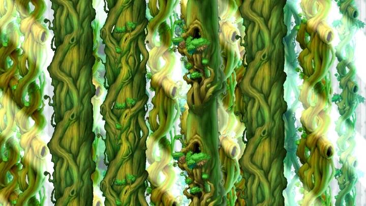 본인이 가장 좋아하는 메이플스토리 브금은? | 인스티즈