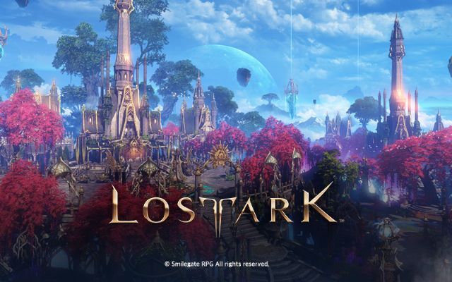 블라인드에서 일당백하고있는 네오플 | 인스티즈