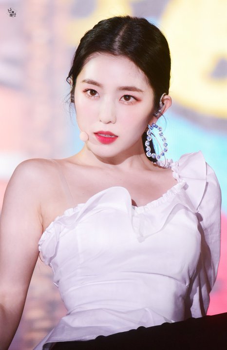 레드벨벳에서 제일 이쁜 멤버는? | 인스티즈