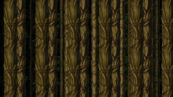 본인이 가장 좋아하는 메이플스토리 브금은? | 인스티즈