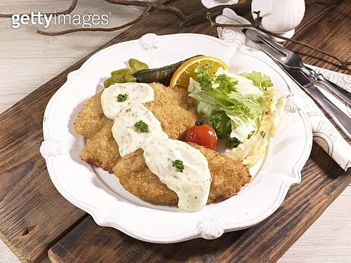 좋아하는 사람은 없어서 못먹고, 싫어하는 사람은 싫어서 못먹는 음식 | 인스티즈