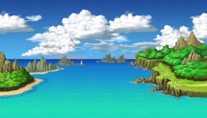 본인이 가장 좋아하는 메이플스토리 브금은? | 인스티즈