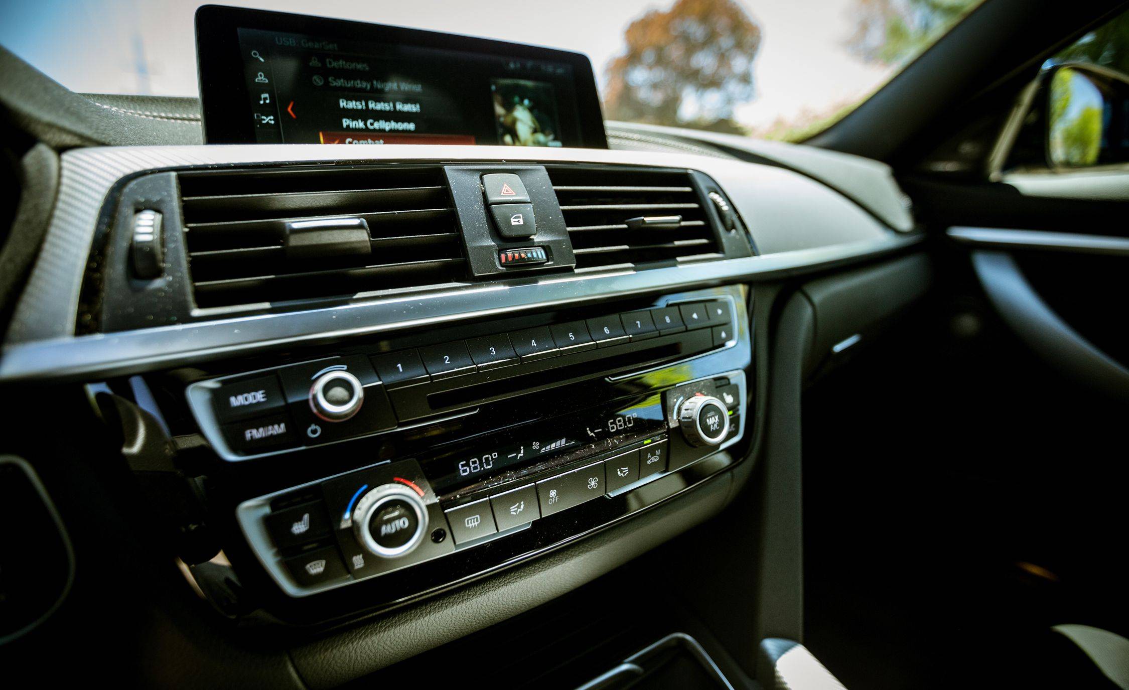 2018 BMW 440i 쿠페 [데이터주의] | 인스티즈