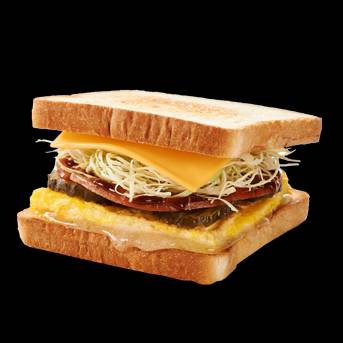 본인 부대에서 휴가 복귀하는 날 먹었던 외식 메뉴는? | 인스티즈