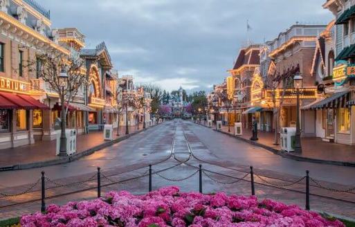 어린 아이, 성인 할거없이 가고싶어 하는 곳 | 인스티즈