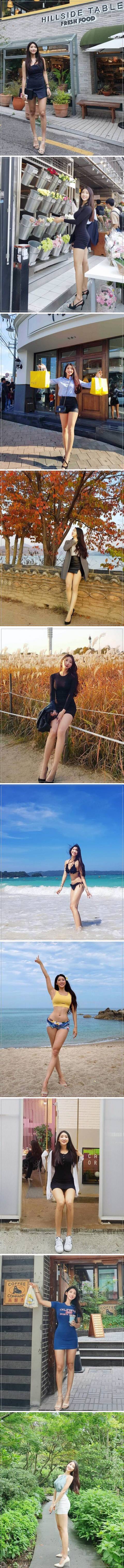 누군지 궁금해서 올려봄 | 인스티즈