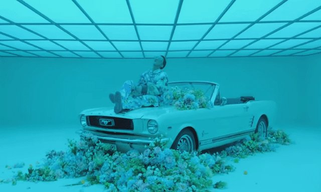 유튜브 인기동영상에 베트남 가수가 뜨는 이유 | 인스티즈