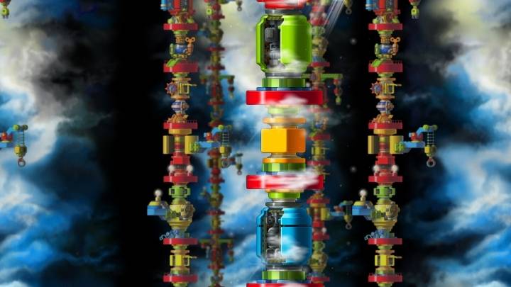 본인이 가장 좋아하는 메이플스토리 브금은? | 인스티즈