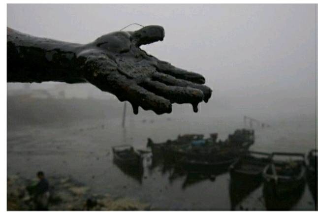 중국의 숨겨진 모습들 | 인스티즈