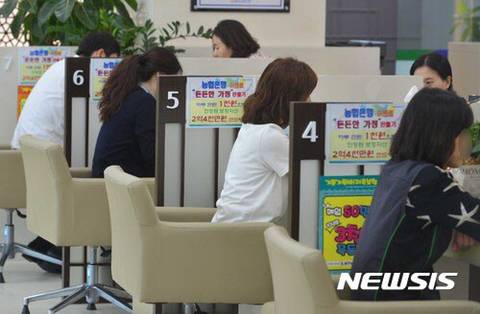 나이 많은 사람들이 싫어하는 직업.jpg | 인스티즈