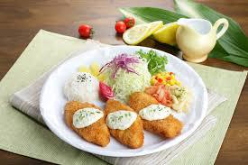 좋아하는 사람은 없어서 못먹고, 싫어하는 사람은 싫어서 못먹는 음식 | 인스티즈