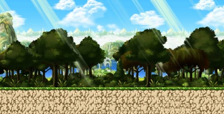 본인이 가장 좋아하는 메이플스토리 브금은? | 인스티즈