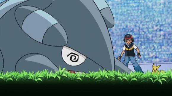 포켓몬스터 애니 역사상 최고의 트레이너 | 인스티즈