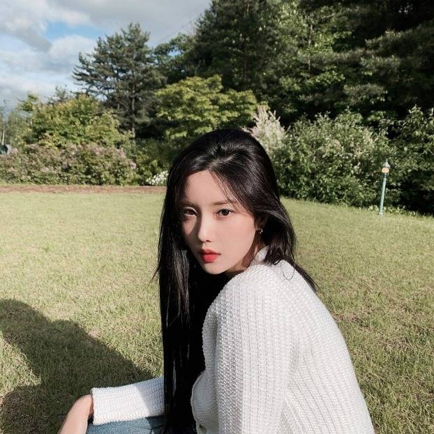 프로미스나인 노지선 vs 아이즈원 권은비 | 인스티즈