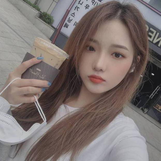 프로미스나인 노지선 vs 아이즈원 권은비 | 인스티즈