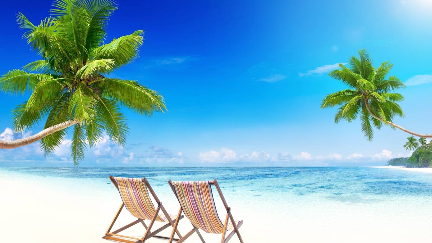 여름 좋아하시는 분 모이세요 | 인스티즈