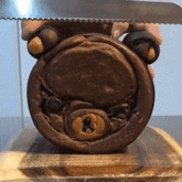 이래서 얼굴에 칼을 대는구나 | 인스티즈